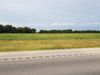 South Grove Estates, Lot 4 photo